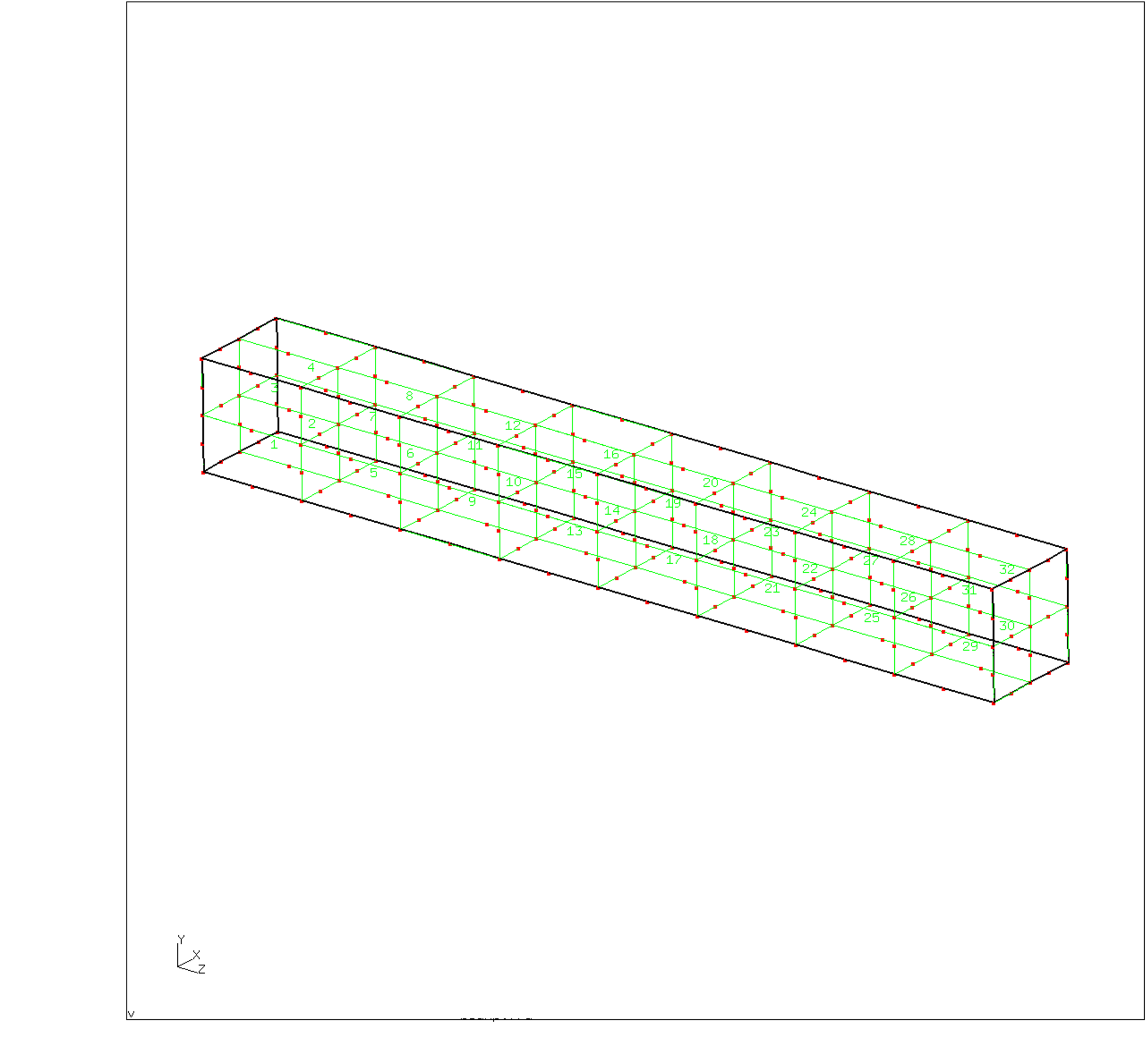 \begin{figure}\epsfig{file=Beam2.ps,width=10cm}\end{figure}