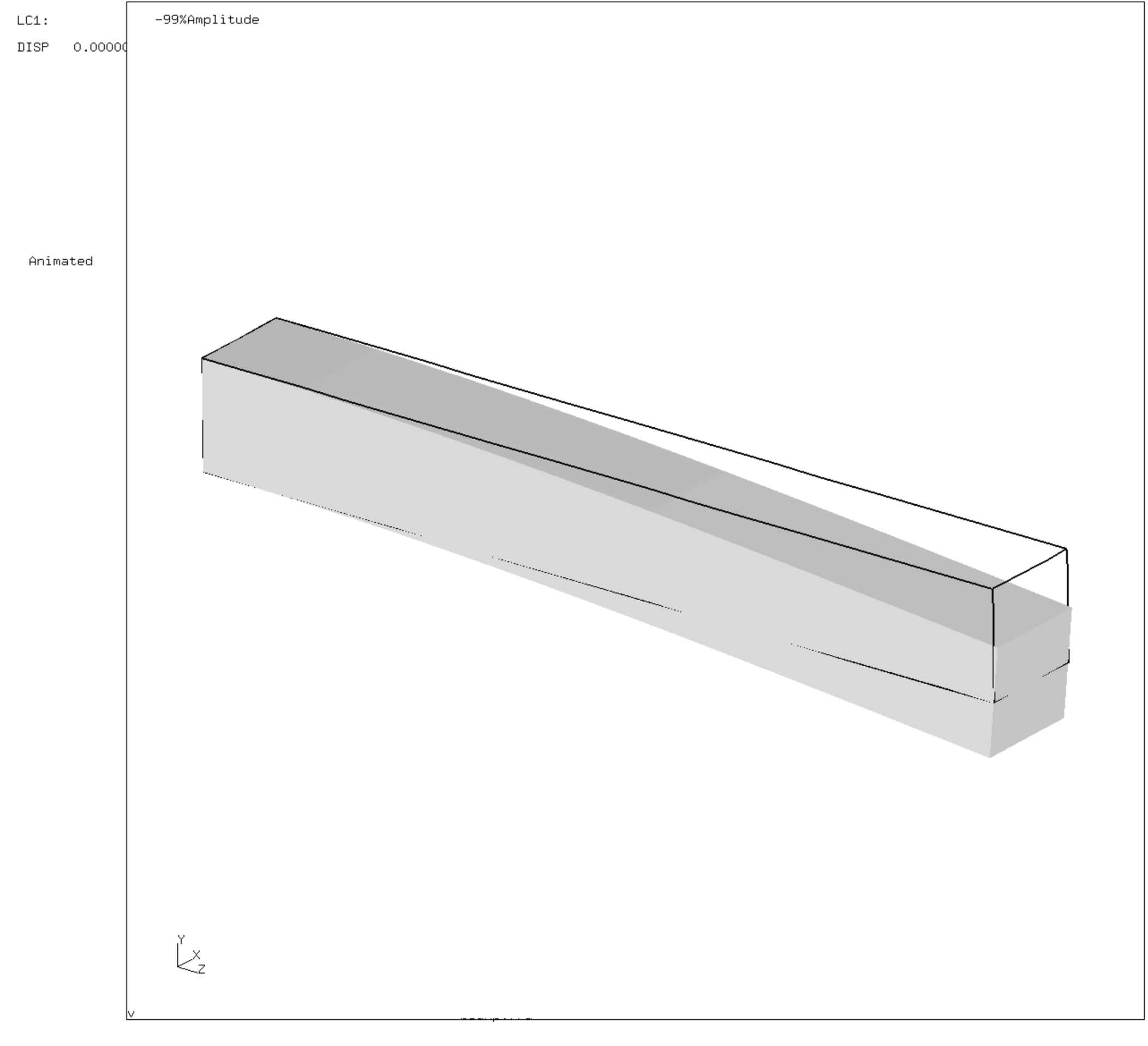 \begin{figure}\epsfig{file=Beam5.ps,width=9cm}\end{figure}