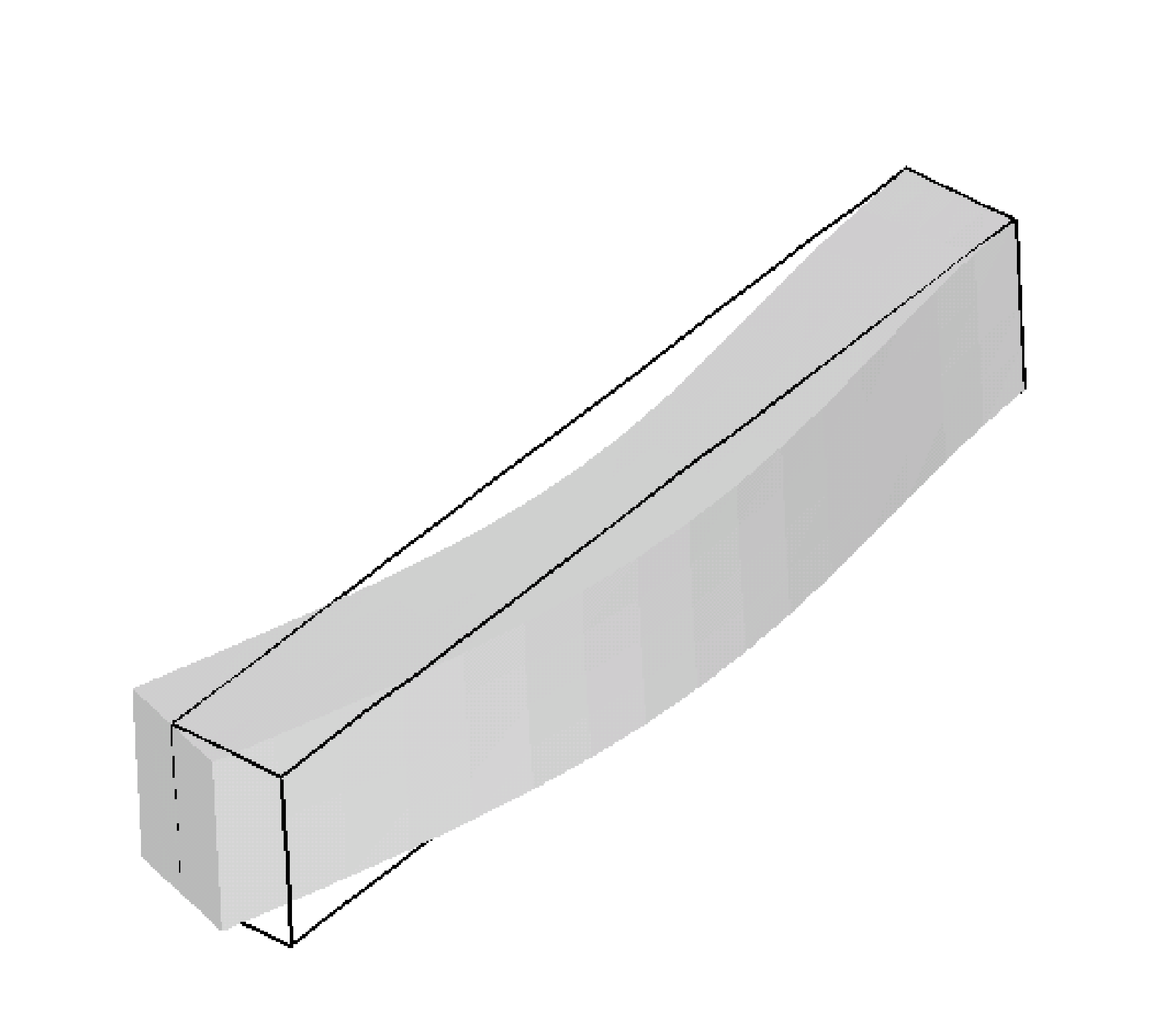 \begin{figure}\epsfig{file=Beam8.ps,width=9cm}\end{figure}