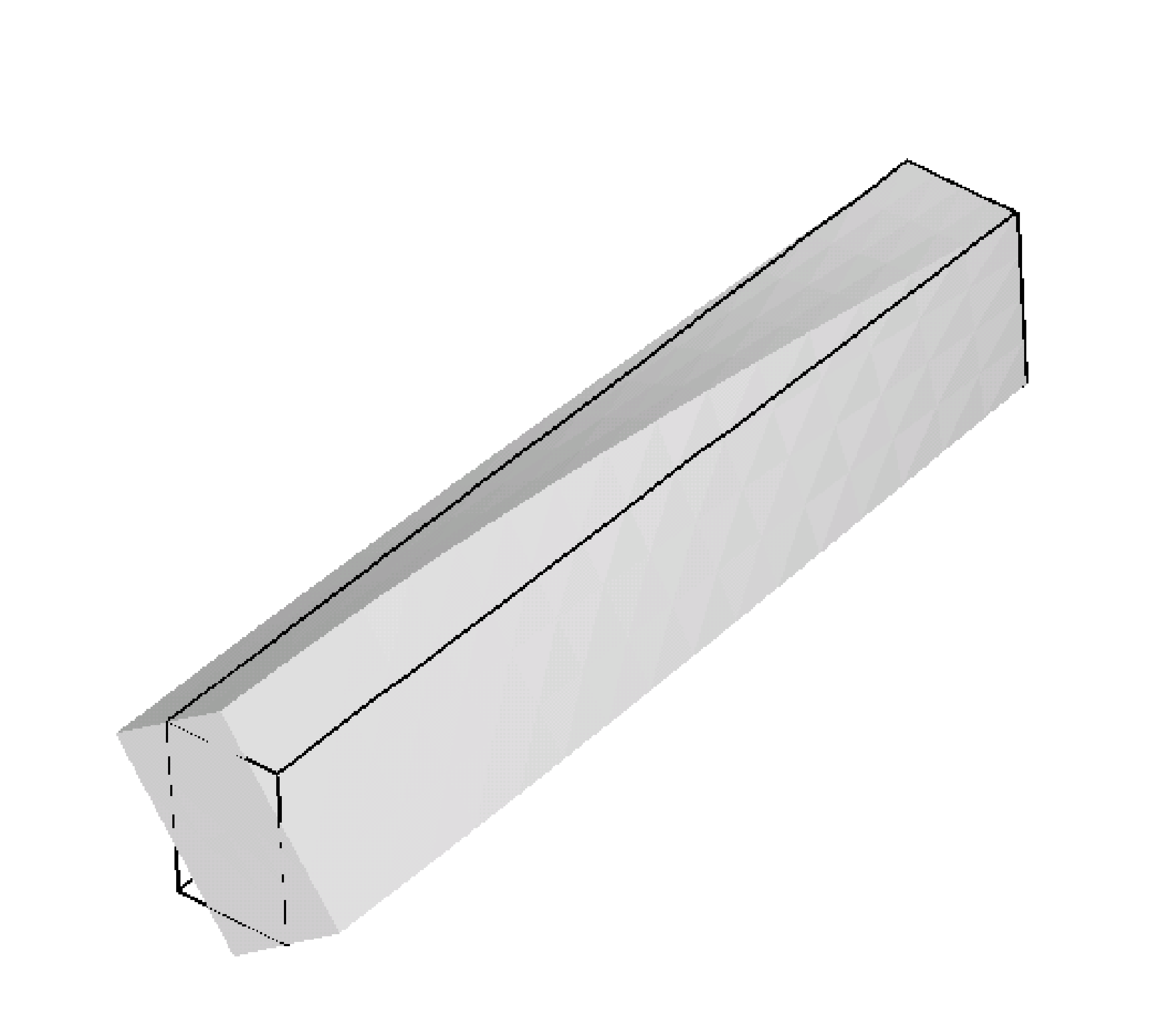 \begin{figure}\epsfig{file=Beam9.ps,width=9cm}\end{figure}