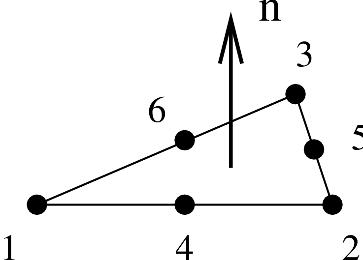 \begin{figure}\epsfig{file=C2D6.eps,width=8cm}\end{figure}