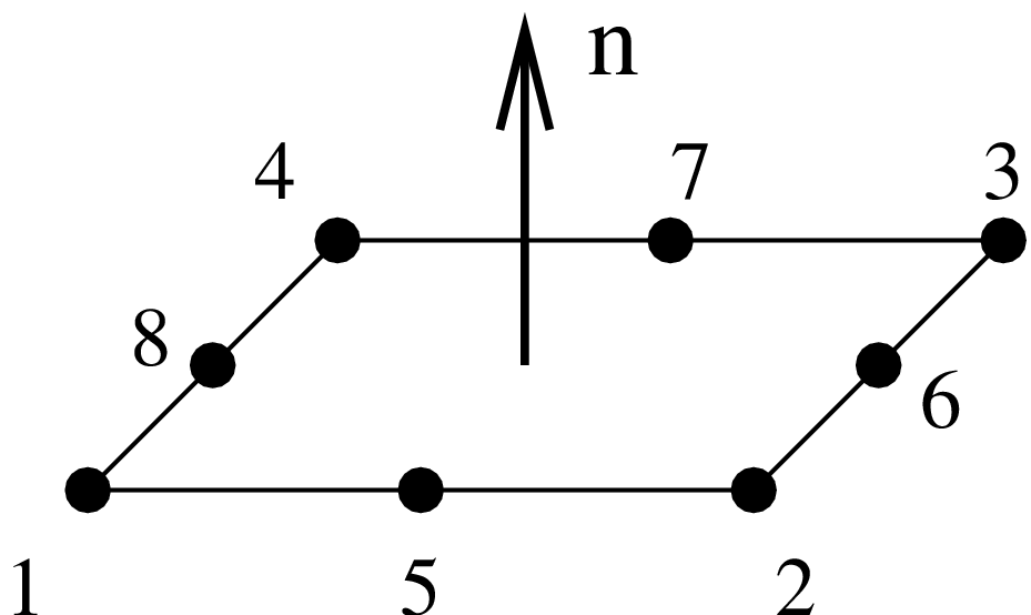 \begin{figure}\epsfig{file=C2D8.eps,width=10cm}\end{figure}