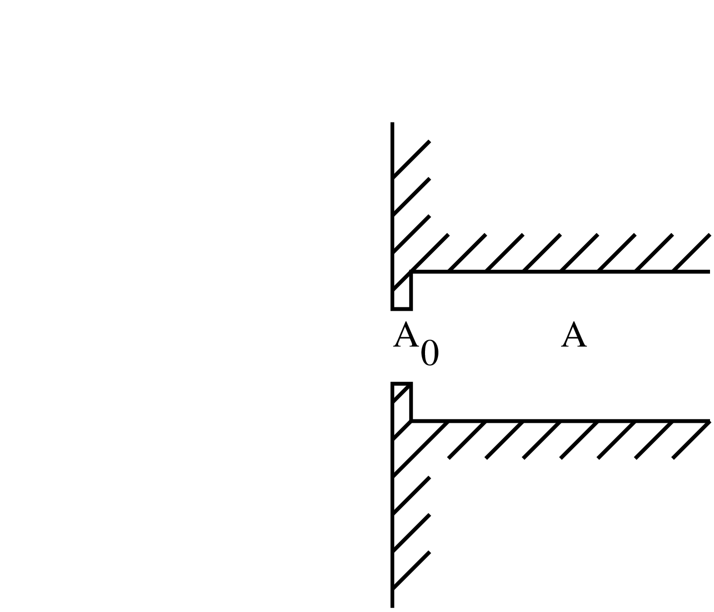 \begin{figure}\epsfig{file=Entrance.eps,width=8cm}\end{figure}