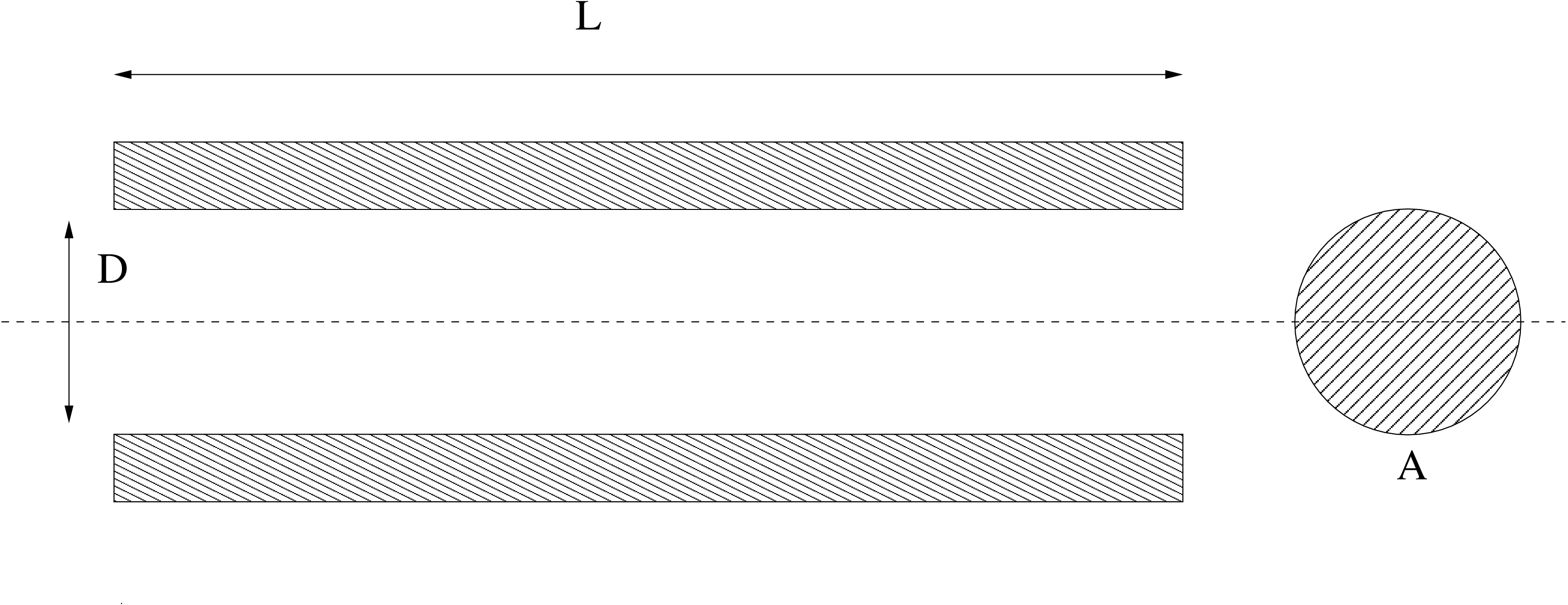 \begin{figure}\epsfig{file=Gaspipe.eps,width=11cm}\end{figure}