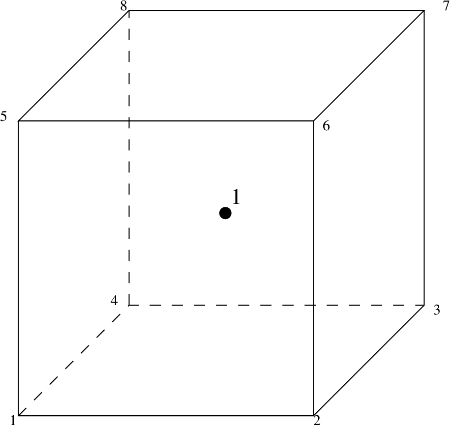 \begin{figure}\epsfig{file=Int1.eps,width=8cm}\end{figure}