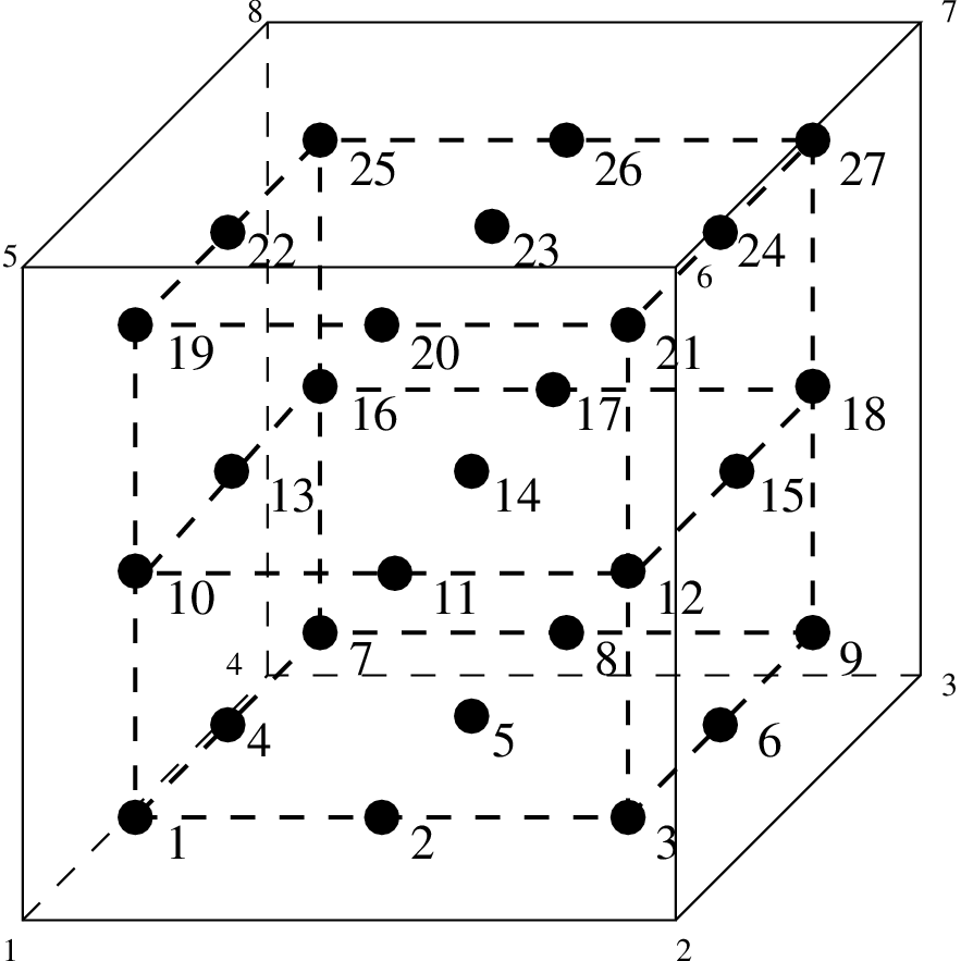 \begin{figure}\epsfig{file=Int27.eps,width=8cm}\end{figure}