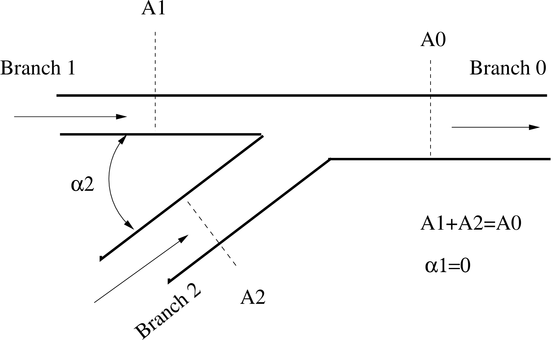 \begin{figure}\epsfig{file=Joint_idel_2.eps,width=8cm}\end{figure}