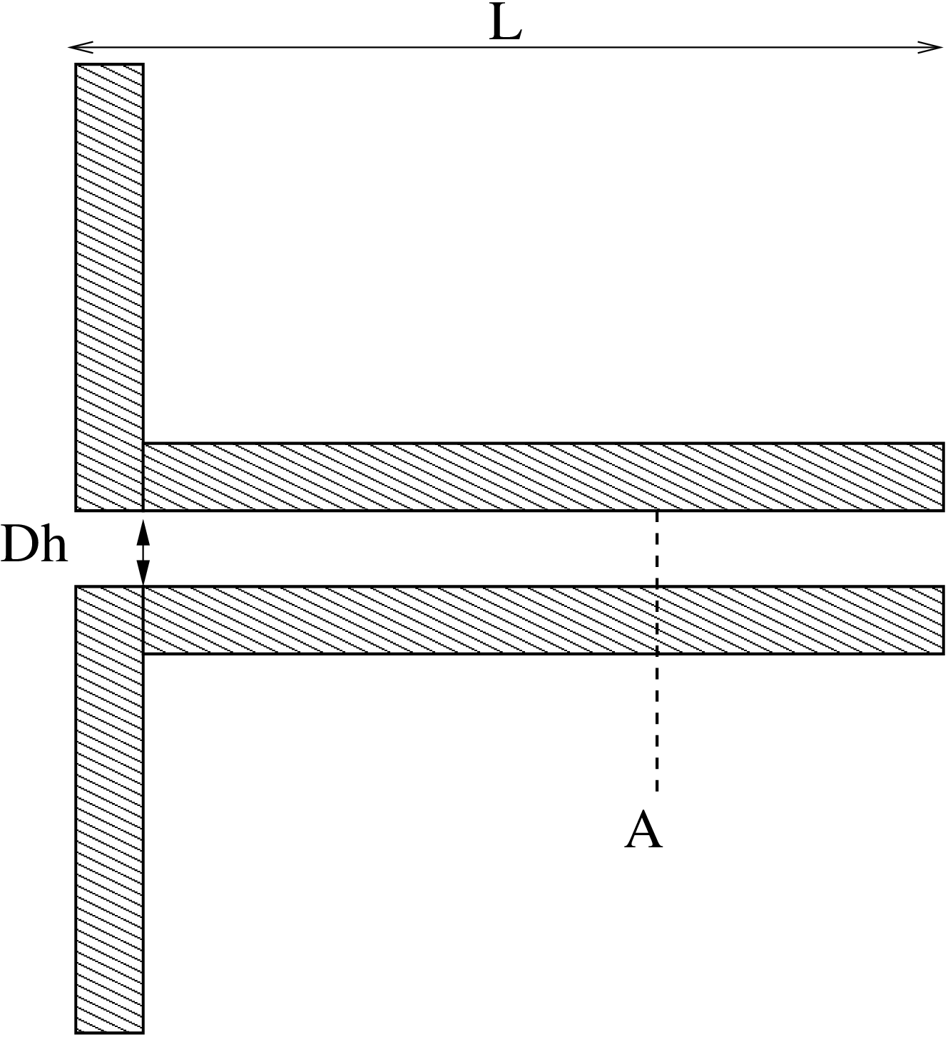 \begin{figure}\epsfig{file=Long_orifice_wall.eps,width=11cm}\end{figure}