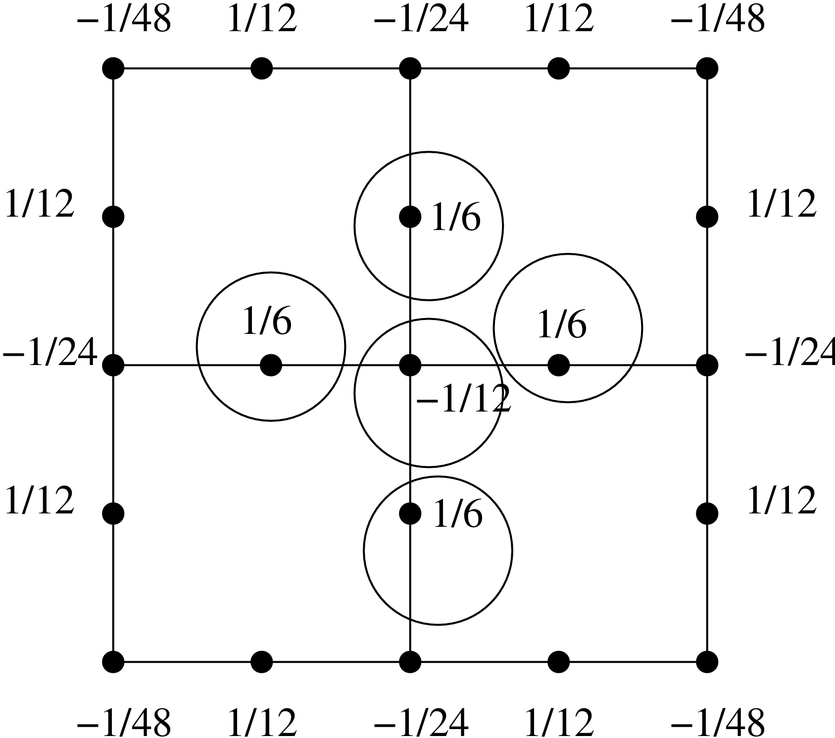 \begin{figure}\epsfig{file=ReacForc3.eps,width=10cm}\end{figure}