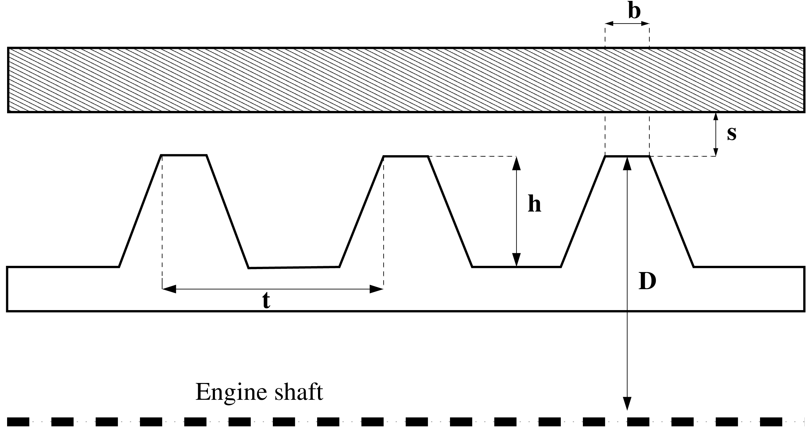 \begin{figure}\epsfig{file=Straightlabyrinth.eps,width=11cm}\end{figure}