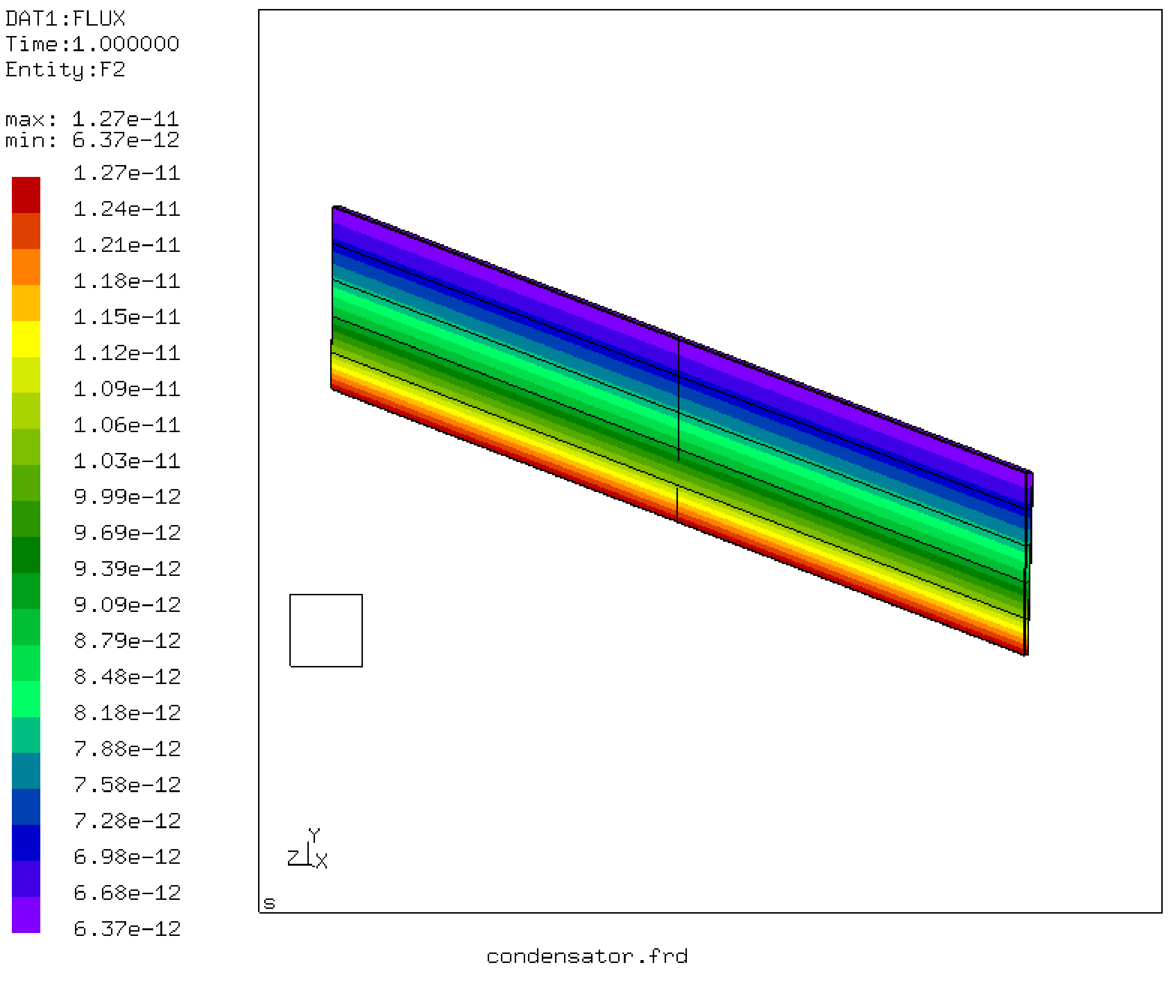 \begin{figure}\begin{center}
\epsfig{file=capacitor.ps,width=9cm}\end{center}\end{figure}