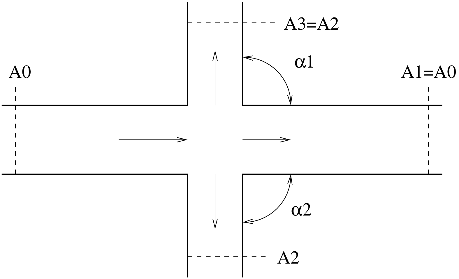 \begin{figure}\epsfig{file=cross.eps,width=8cm}\end{figure}