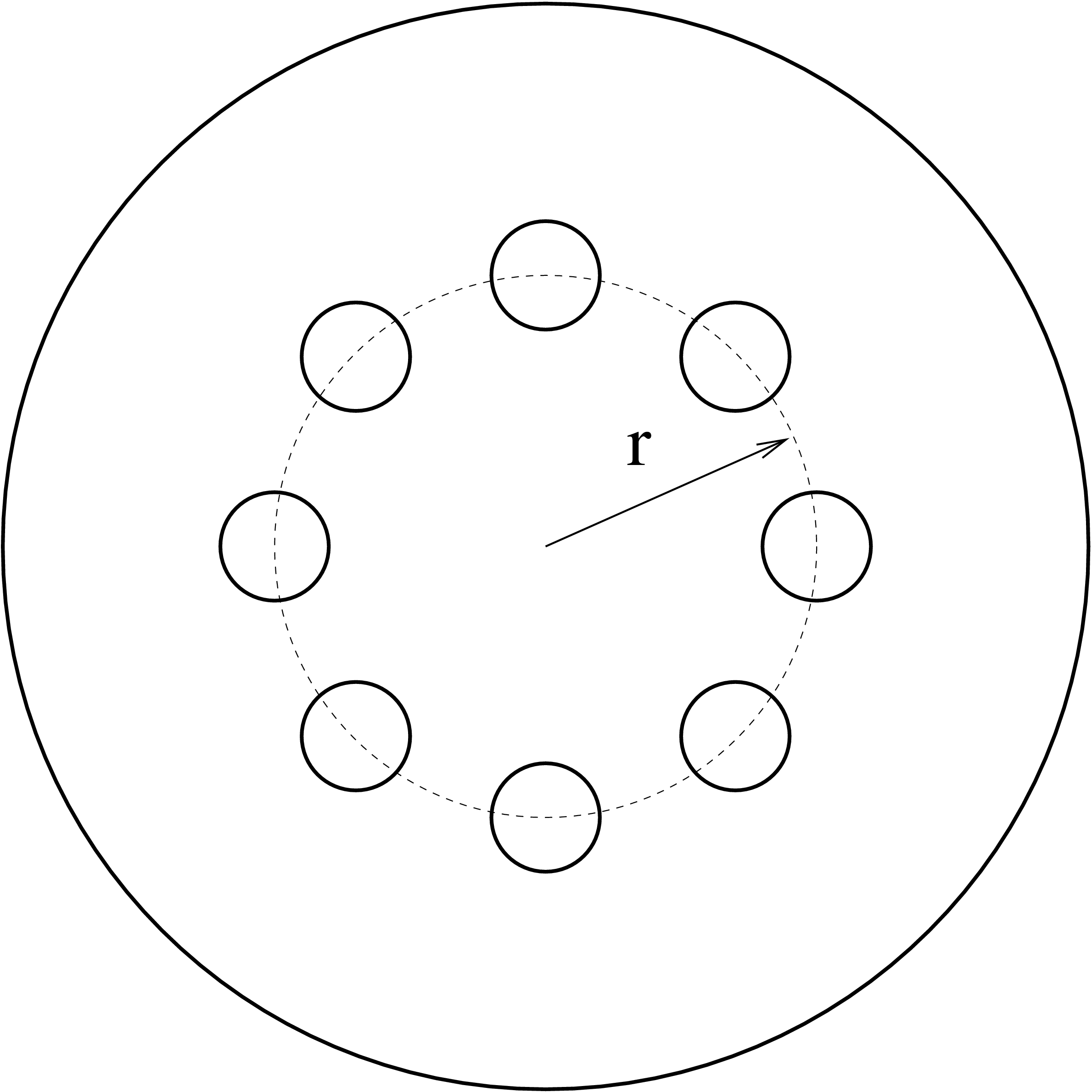 \begin{figure}\epsfig{file=diskwithholes.eps,width=8cm}\end{figure}