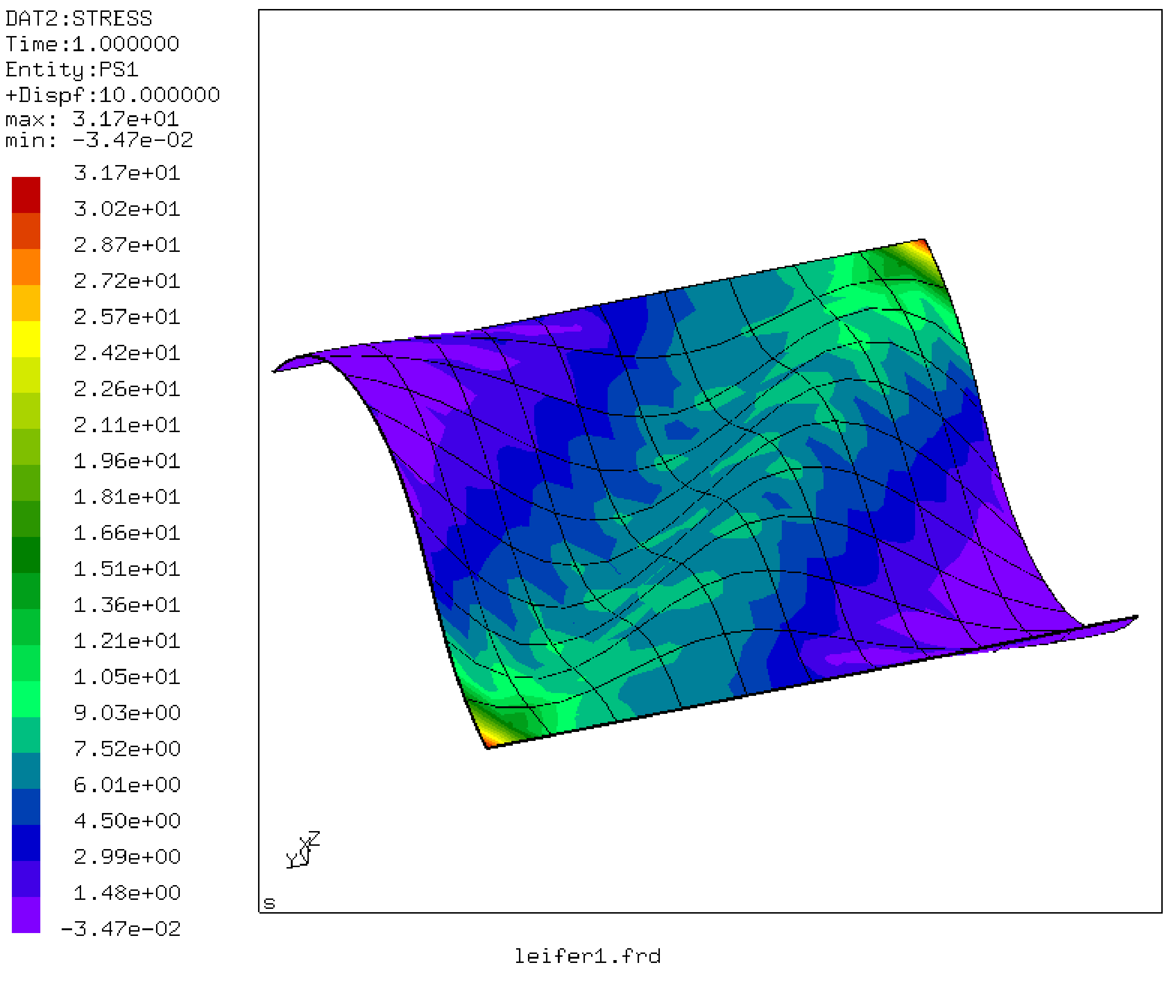 \begin{figure}\epsfig{file=leifer1.eps,width=10cm}\end{figure}