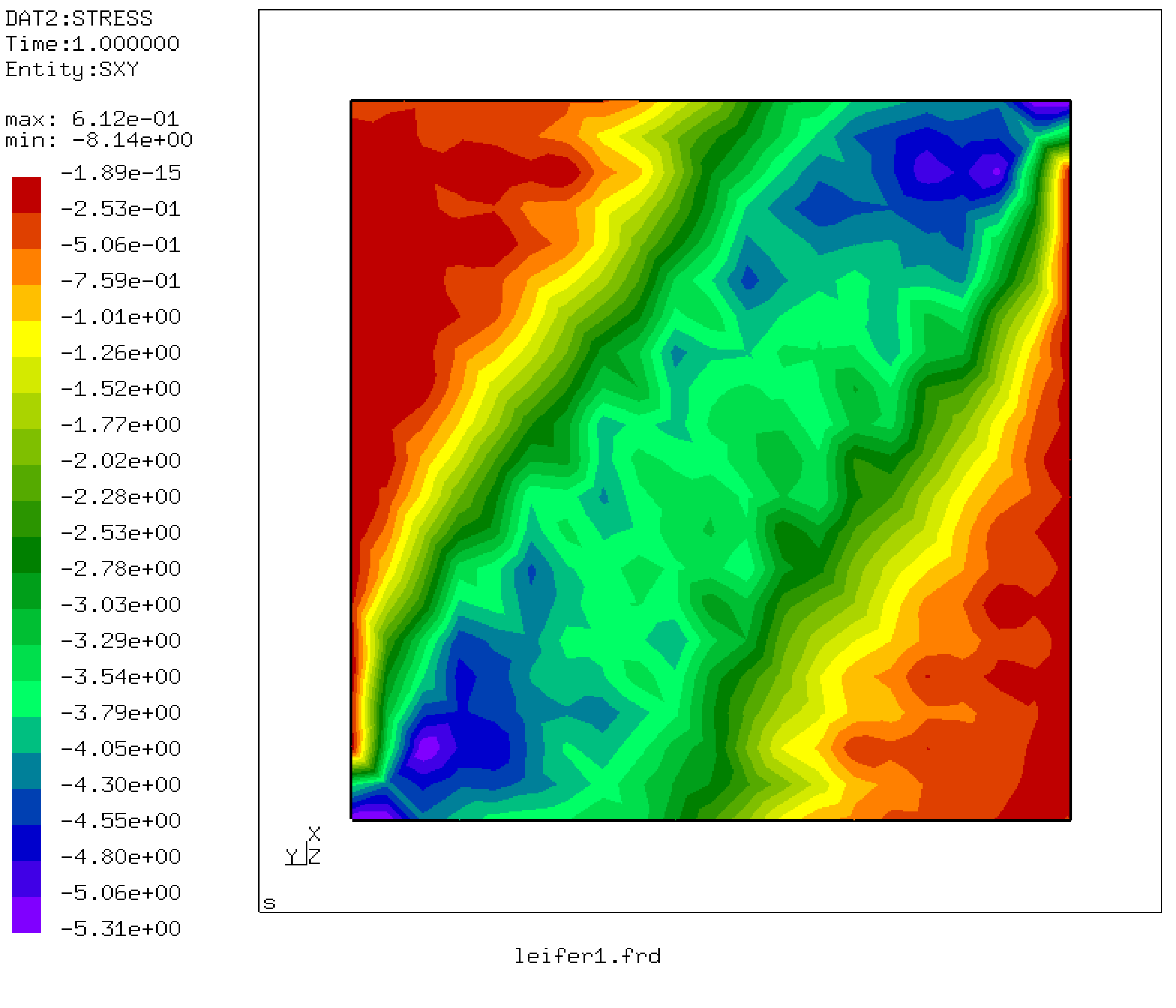 \begin{figure}\epsfig{file=leifer2.eps,width=6cm}\end{figure}