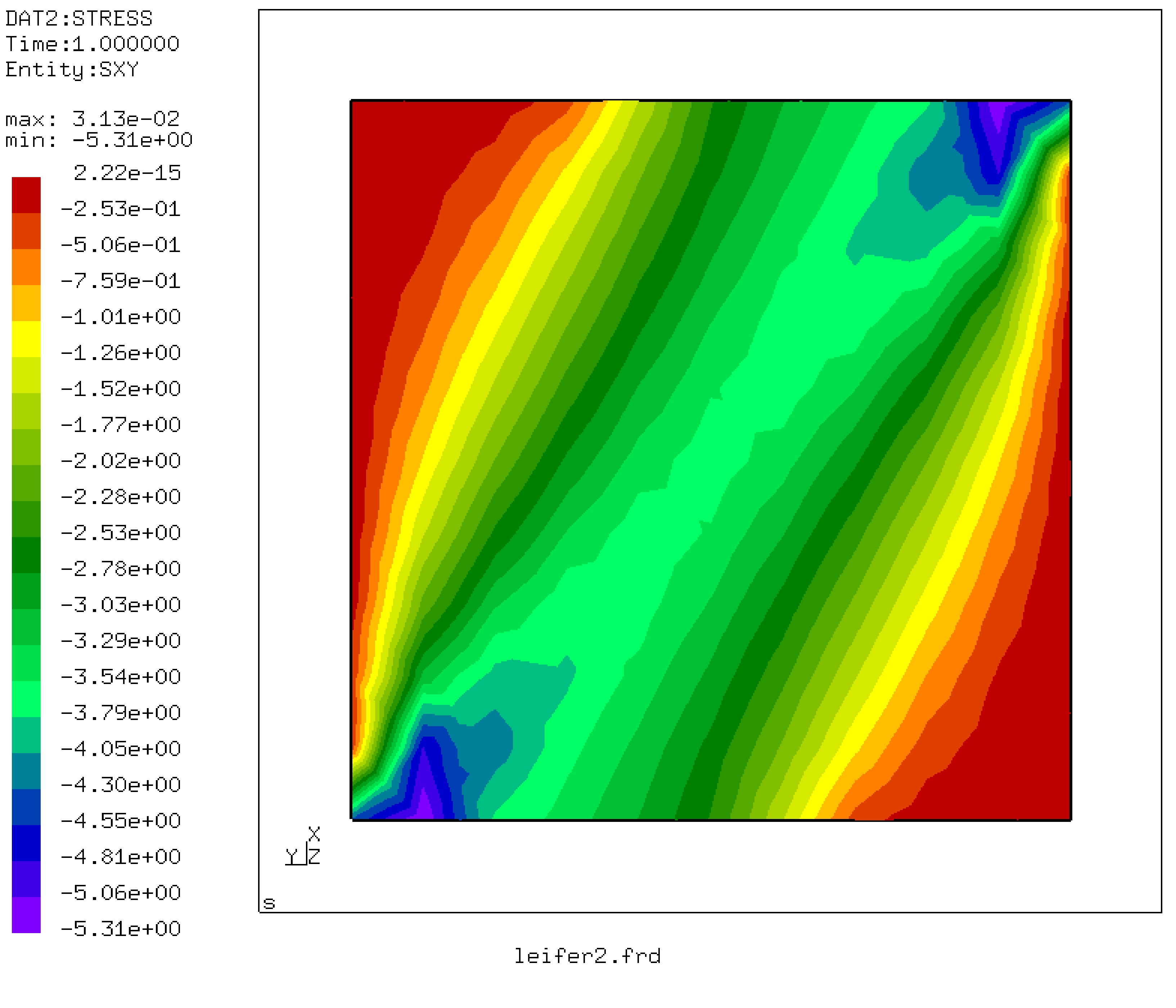 \begin{figure}\epsfig{file=leifer3.eps,width=6cm}\end{figure}