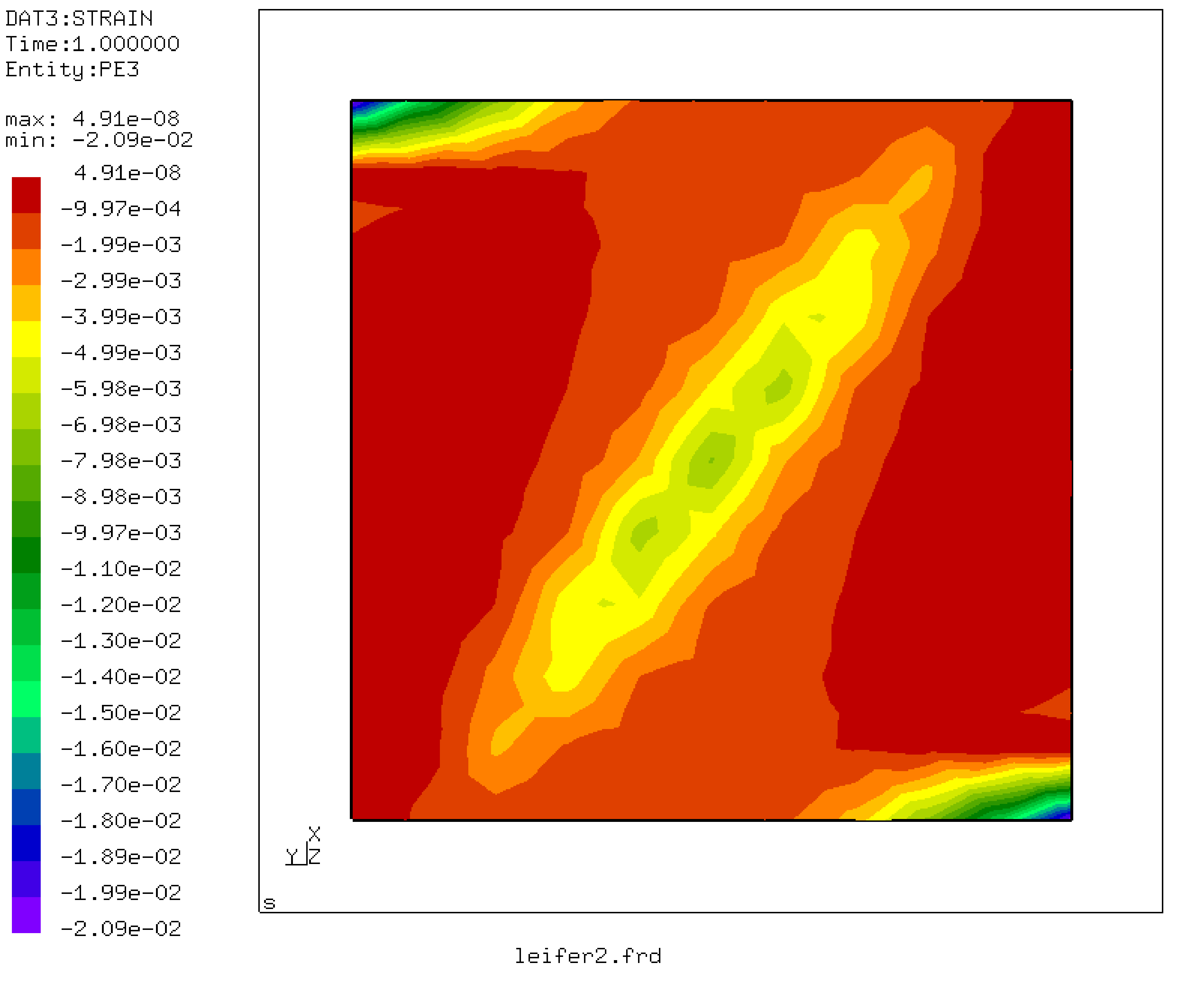 \begin{figure}\epsfig{file=leifer5.eps,width=6cm}\end{figure}