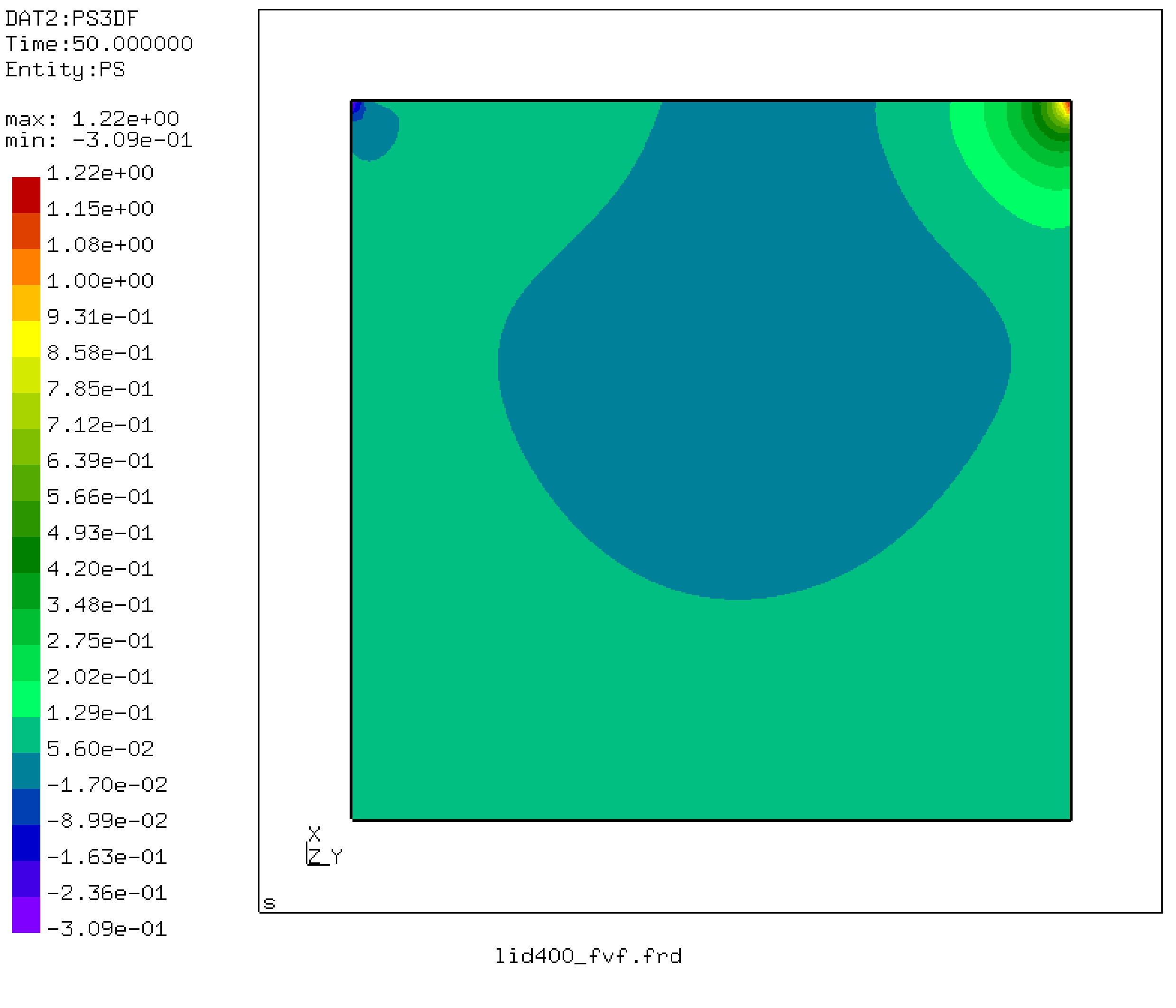 \begin{figure}\begin{center}
\epsfig{file=lidpre.ps,width=9cm}\end{center}\end{figure}