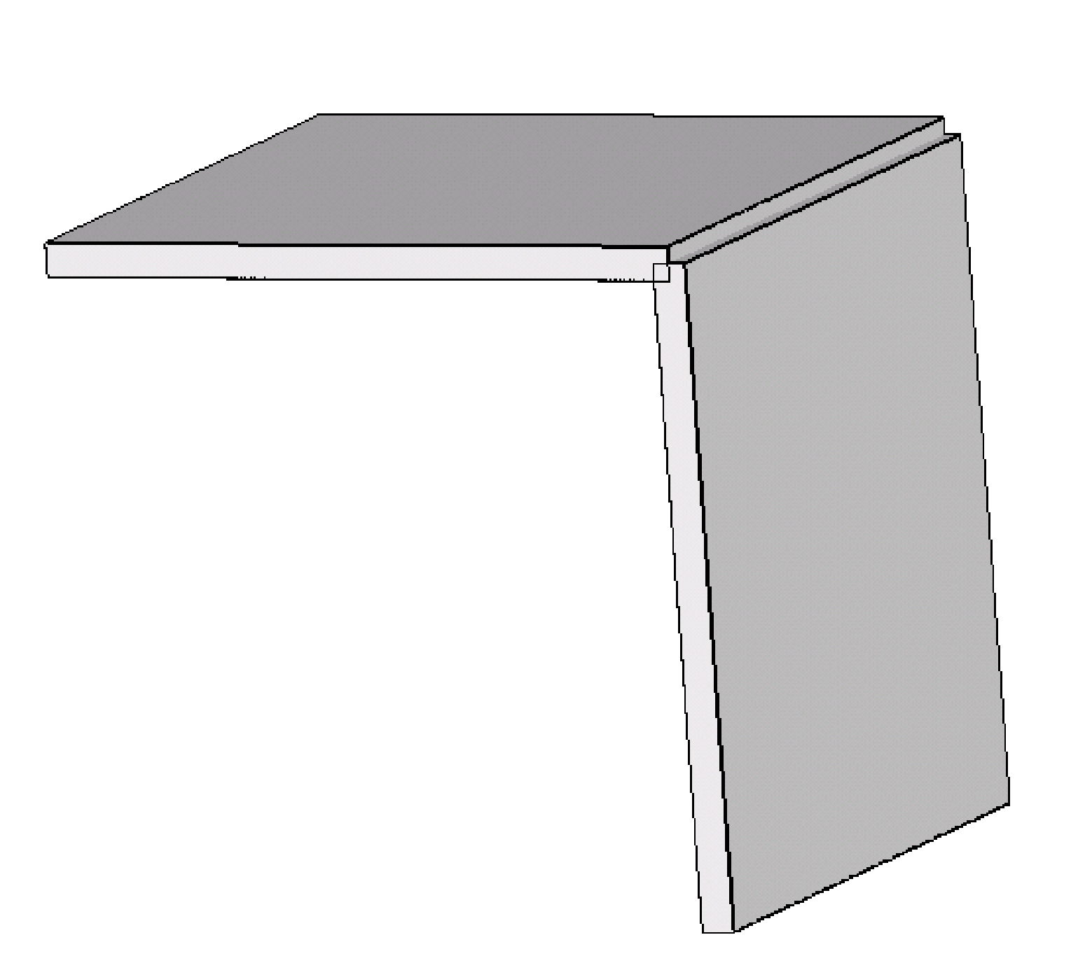 \begin{figure}\epsfig{file=shell.eps,width=10cm}\end{figure}