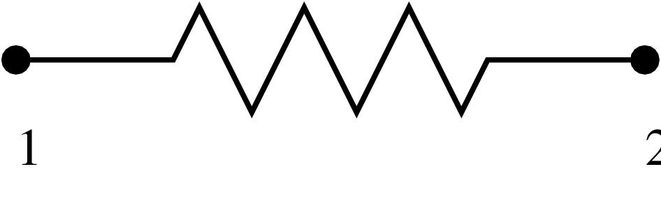 \begin{figure}\epsfig{file=spring.eps,width=5cm}\end{figure}