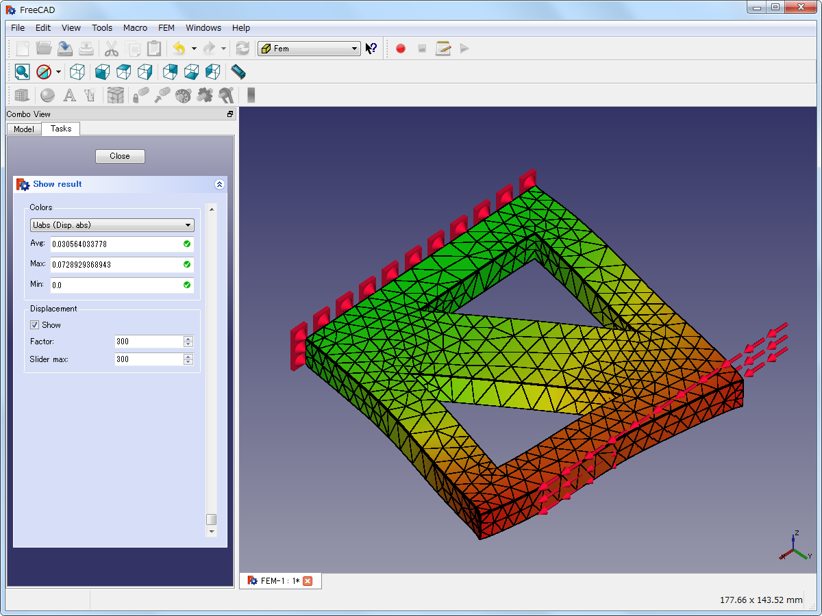 FreeCAD-FEM.png