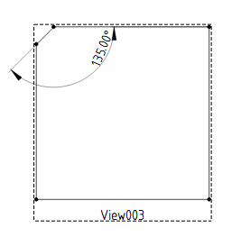 Fig. Inserts angle