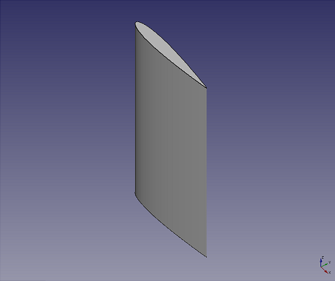 NACA0012_Solid