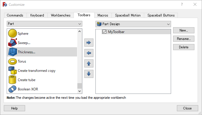 CustomizeToolbars-dialog-part