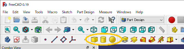 CustomizeToolbars-toolbar