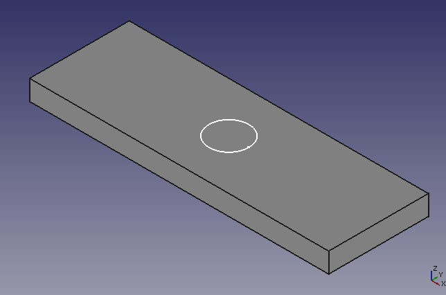 図. 作成したスケッチ