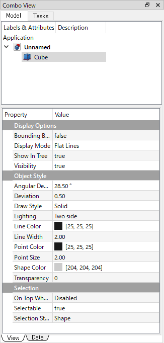 GUI_Layout_Tree_Model