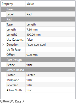 GUI_Layout_Property_Data