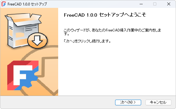 InstallOnWindows1