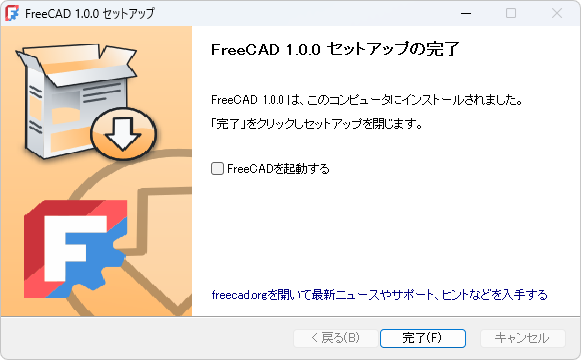 InstallOnWindows8