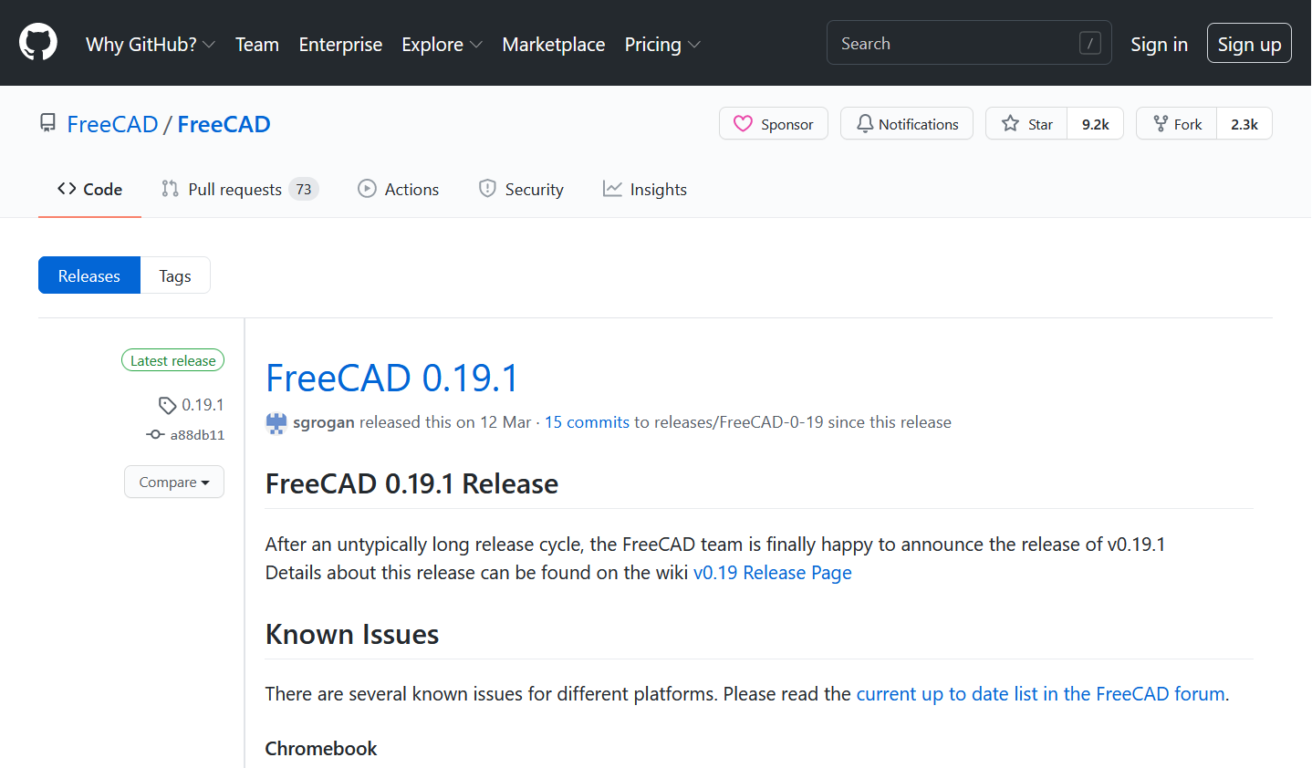 как установить freecad на linux. Смотреть фото как установить freecad на linux. Смотреть картинку как установить freecad на linux. Картинка про как установить freecad на linux. Фото как установить freecad на linux