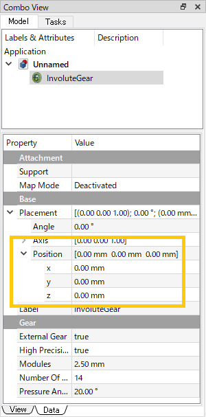 InvoluteGear_position