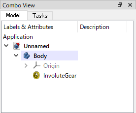 InvoluteGear_under_body