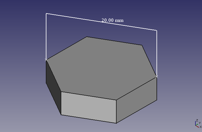 MeasureDistance1