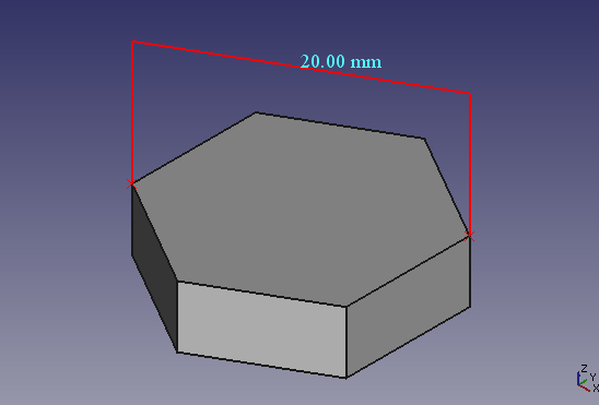 MeasureDistance3