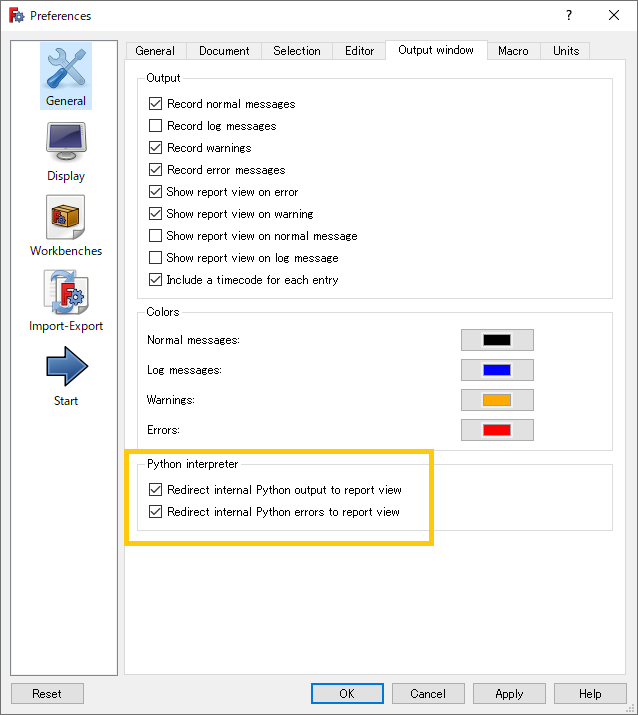 Preference_OutputWindow_Redirect