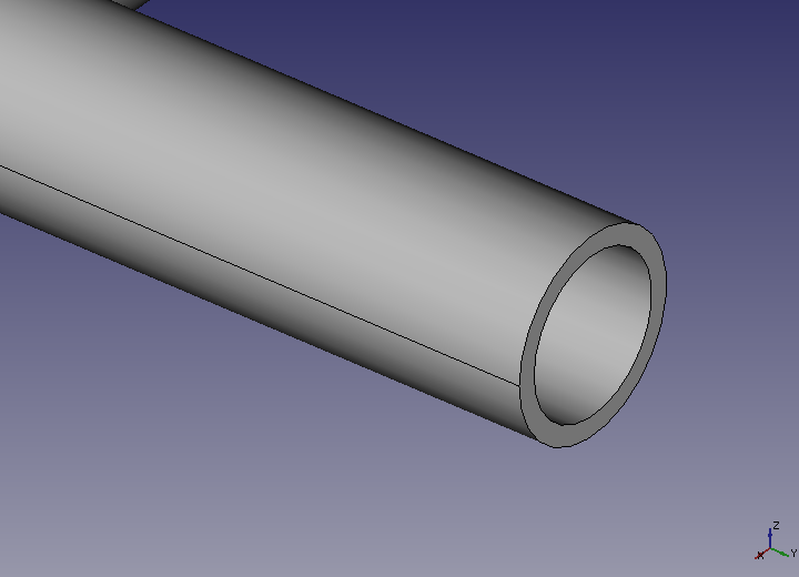 Fig. Point size and line width are set to 1