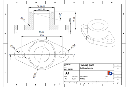 FreeCAD vs Blender: Pros, Cons, and Everything in Between | Aircada Pro