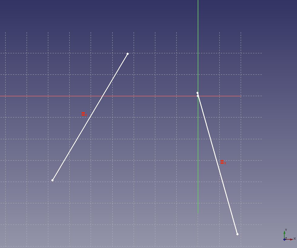 Constraint_EqualLength2