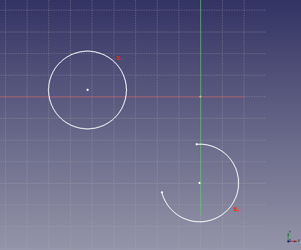 Constraint_EqualLength4