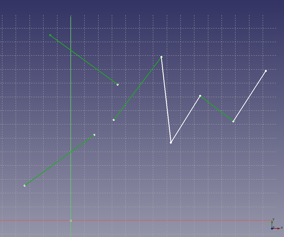 Constraint_Horizontal1