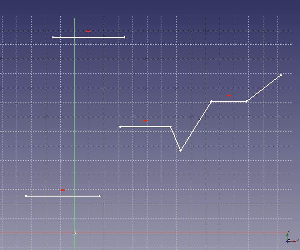 Constraint_Horizontal2