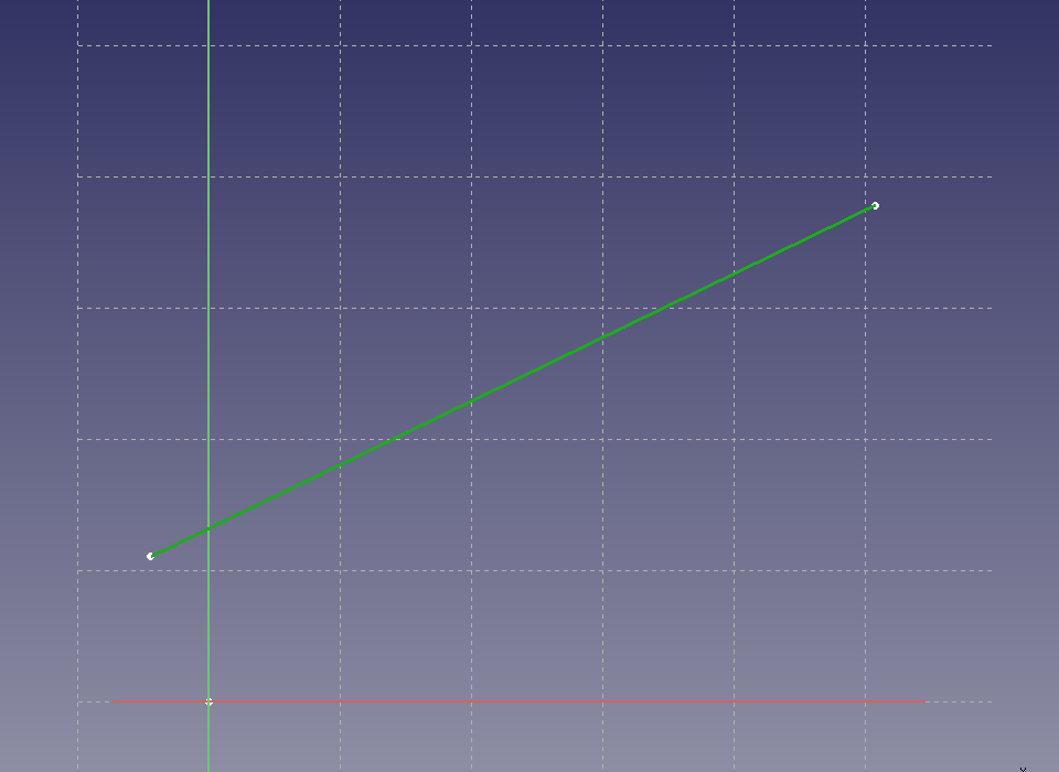 Constraint_HorizontalDistance1