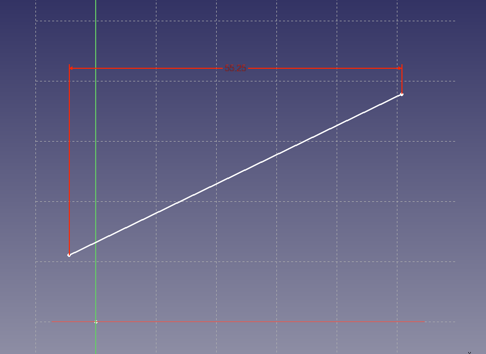 Constraint_HorizontalDistance2