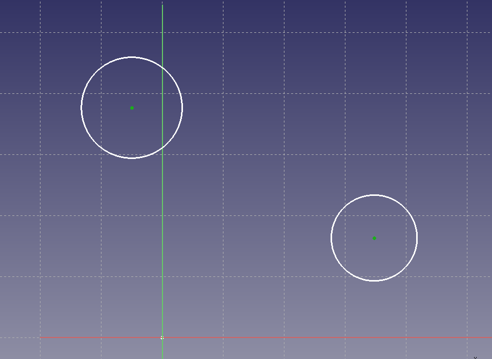 Constraint_HorizontalDistance3