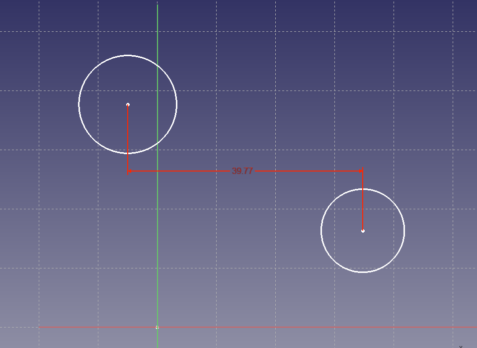 Constraint_HorizontalDistance4